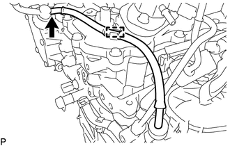 GTY519309