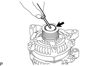 GTY519576