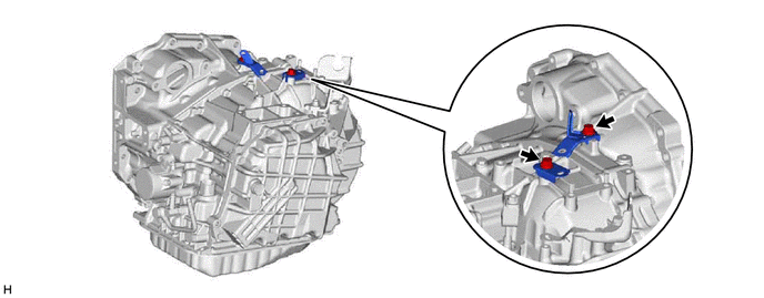 GTY519774