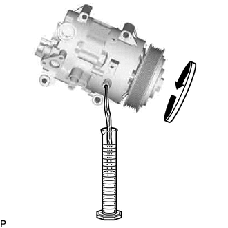 GTY519819