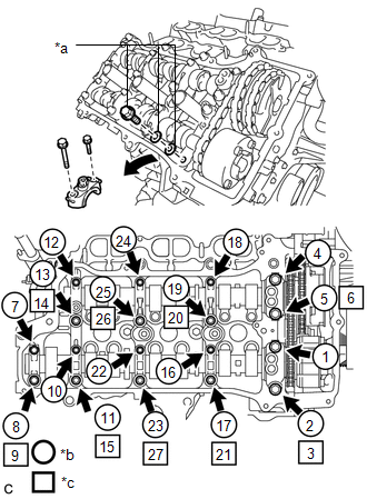 GTY520390