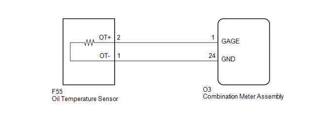 GTY520426
