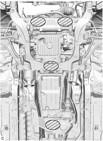GTY520607