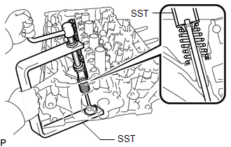 GTY520674