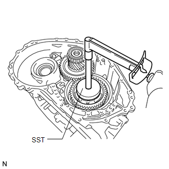 GTY520926