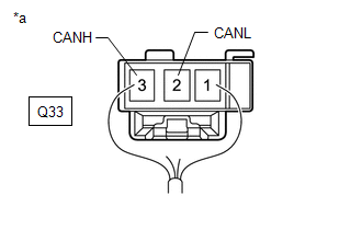 GTY520928