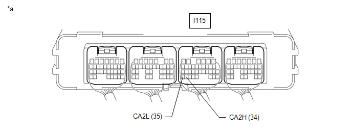 GTY521161