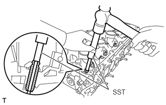 GTY521358