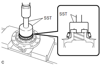GTY521624