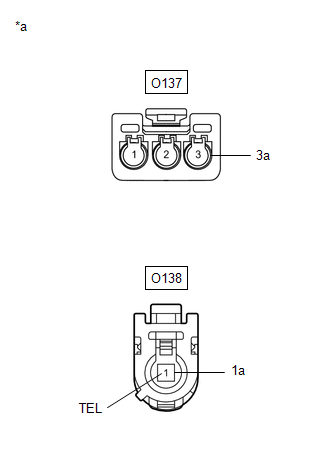 GTY521706