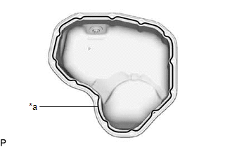 GTY521755