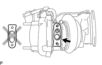 GTY521760
