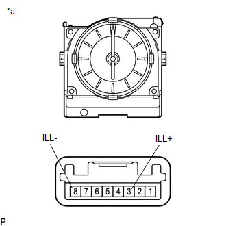 GTY524163