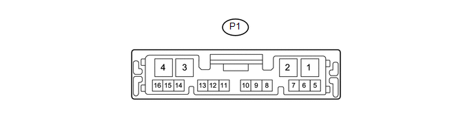 GTY524239
