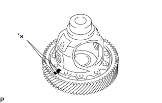 GTY525936