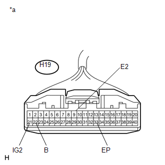 GTY526192