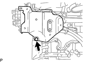 GTY526941
