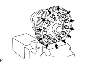 GTY527517