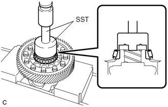 GTY530741
