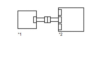 GTY531944