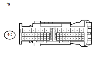 GTY532520