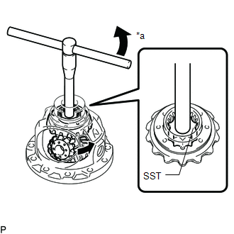 GTY532536
