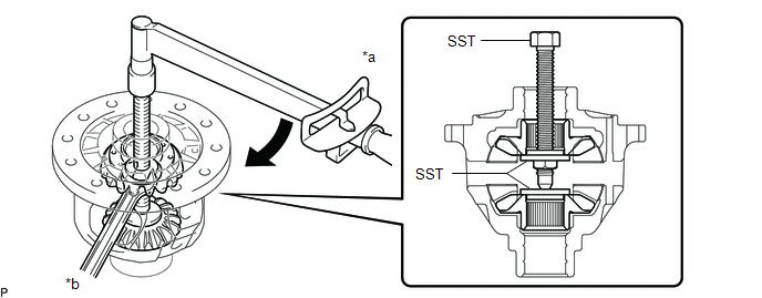 GTY534091