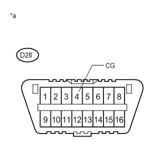 GTY538601