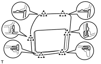 GTY538623