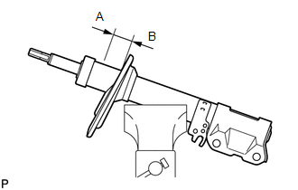 GTY539250