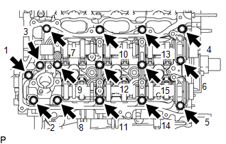 GTY539430