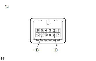 GTY539457