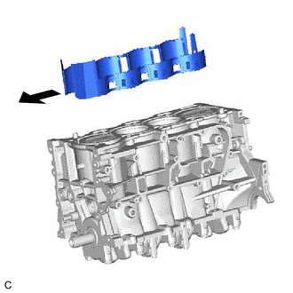 GTY539775