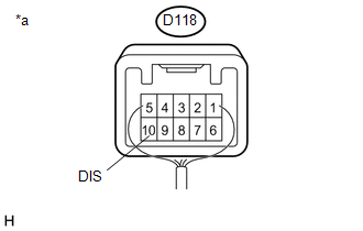GTY539787