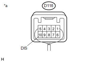 GTY539788
