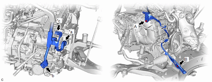 GTY539804