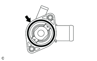 GTY540084