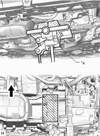 GTY540154