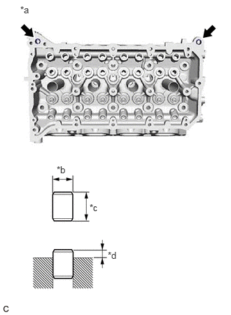 GTY540179