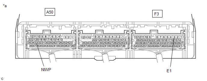 GTY540219