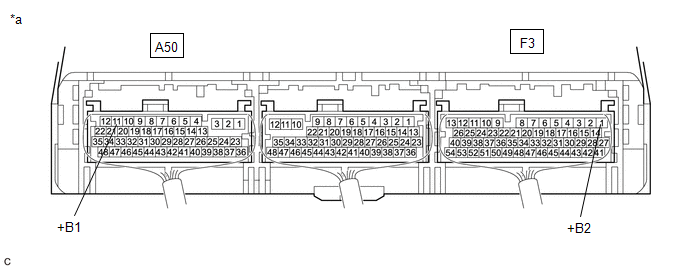 GTY540220