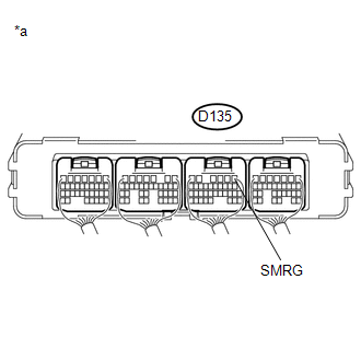 GTY540296