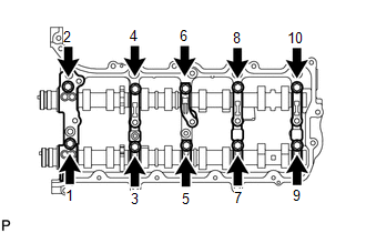 GTY540547
