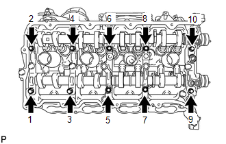GTY540557