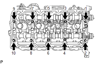 GTY540558