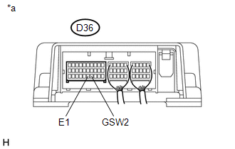 GTY540573