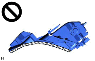 GTY540736