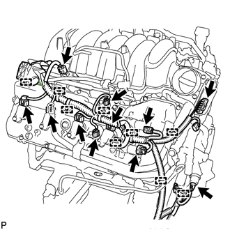 GTY540856