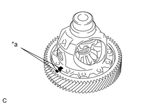 GTY540877