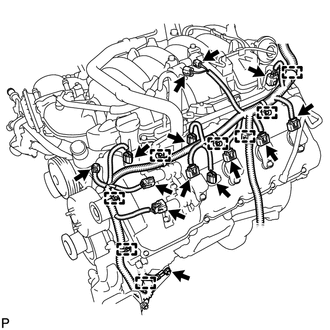 GTY540878